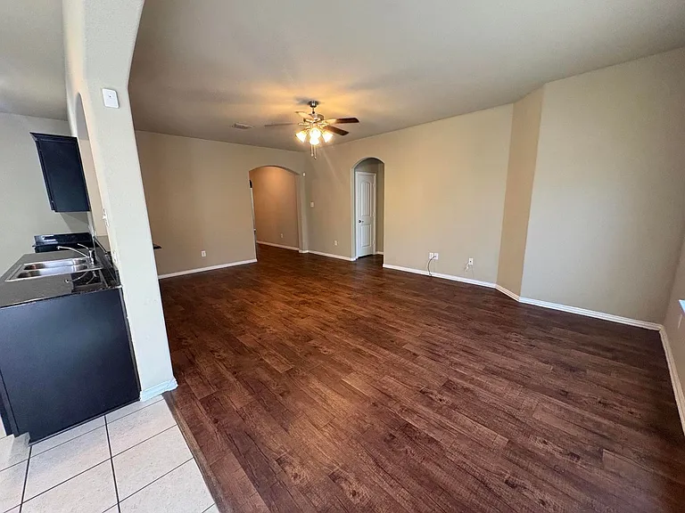 9165 Abaco Way — Photo 2