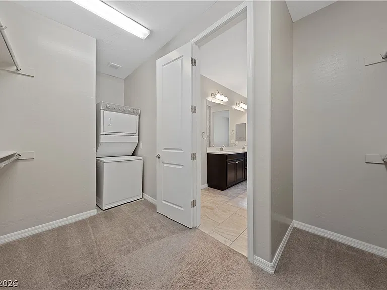 7164 Sage Wren Ct — Photo 21