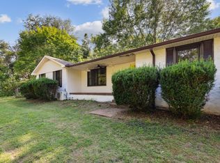 7159 Douglas Rd, Joelton, TN 37080