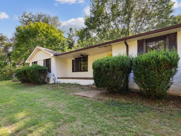 7159 Douglas Rd, Joelton, TN 37080