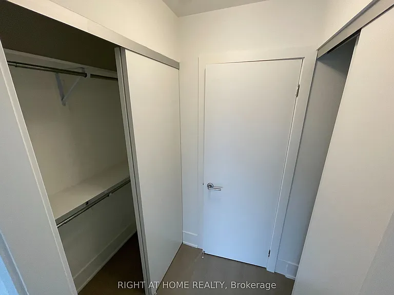 495 Logan Ave #412 — Photo 5