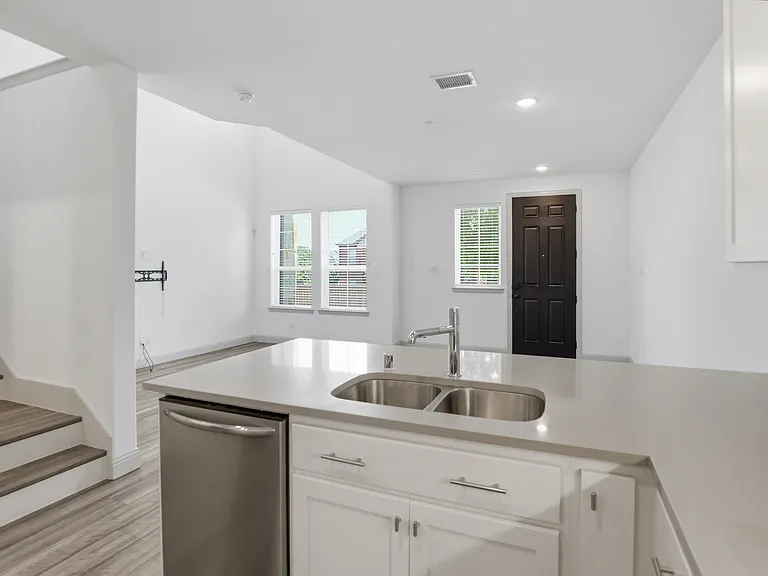 3648 Zellwood Ln — Photo 18