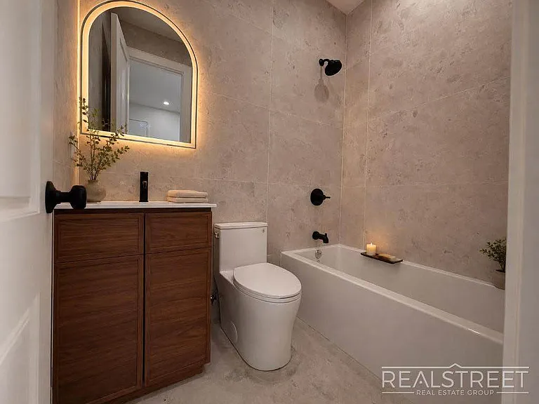 72 Utica Ave #2 — Photo 6