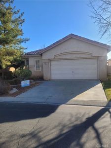 6148 Turnberry Dr, Banning, CA, 92220