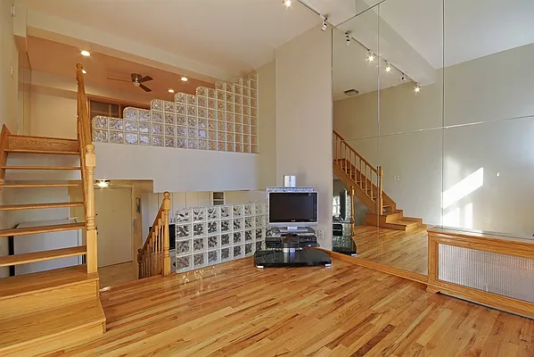 Sold by Corcoran | media 2