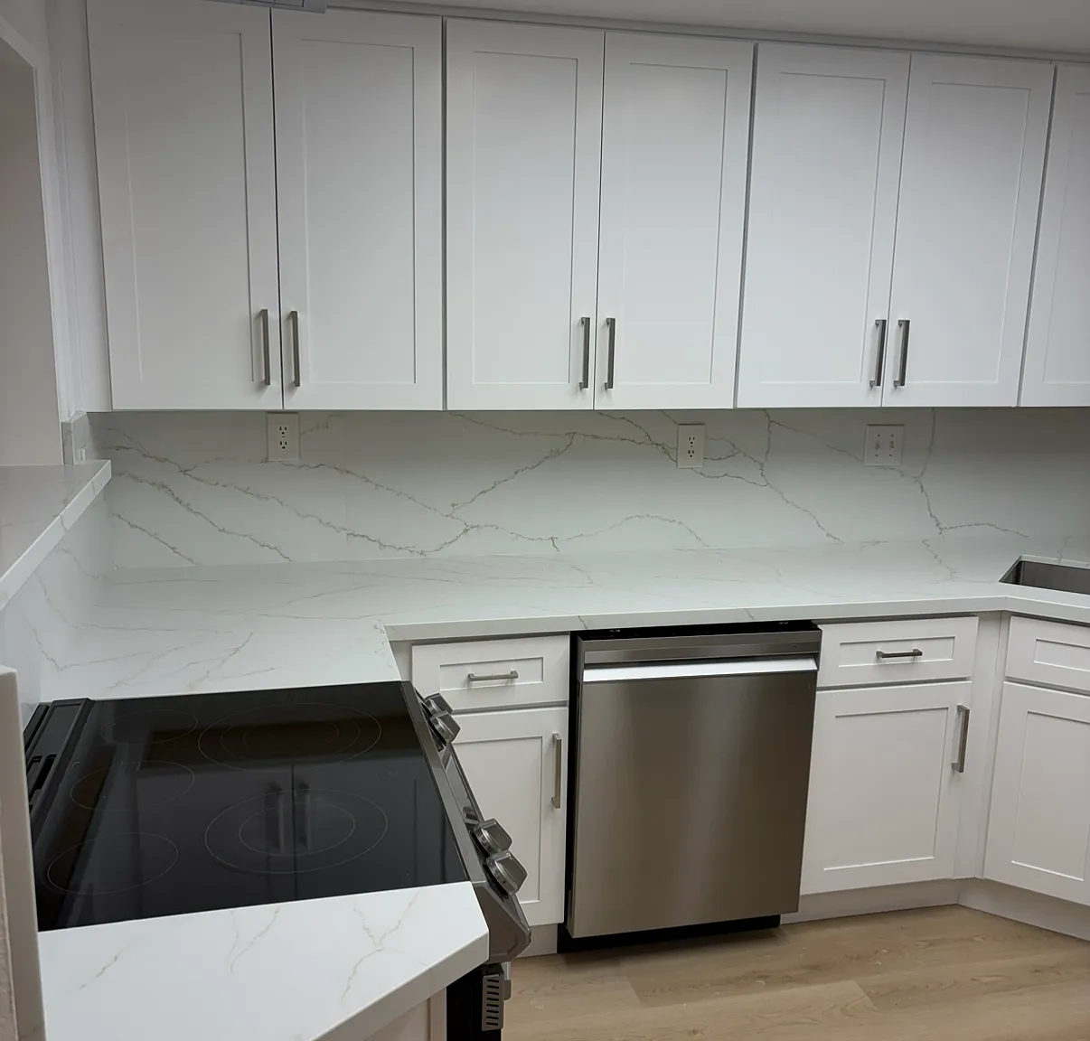 2 bed, 1536 sqft, $2,700 — Photo 3