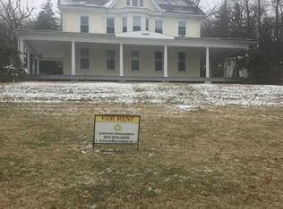 25625 Military Rd APT 3, Cascade, MD 21719