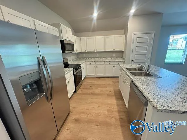 110 Starling Mill Trl — Photo 10