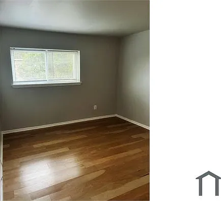 5502 Karen Elaine Dr #923 — Photo 9