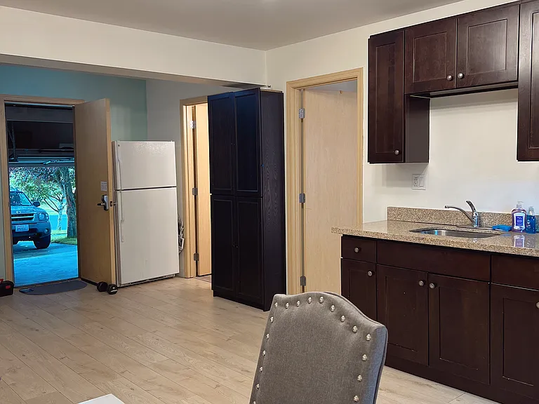 4003 152nd Pl SE #1 — Photo 7