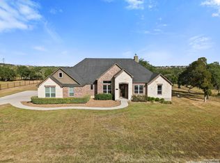 451 Stone Loop, Castroville, TX 78009