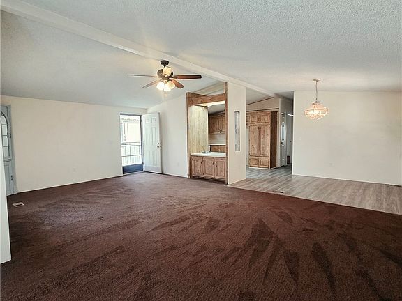 3rd image of 22601 Bear Valley Rd Space 54
