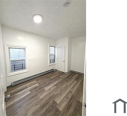 5th image of 26 Hillman St Floor 1