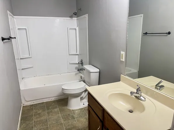 710 Tony St, Manila, AR