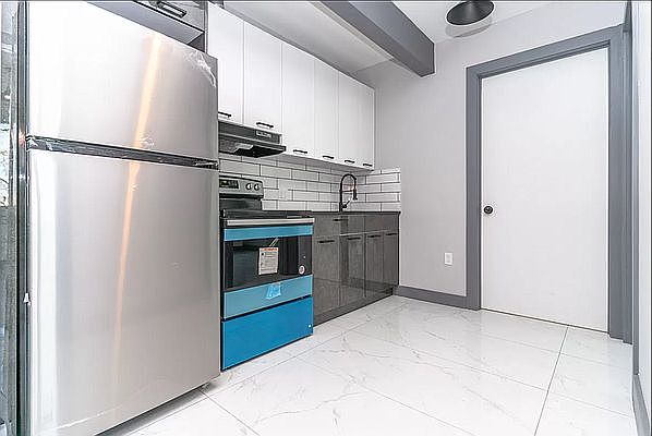 1st image of 1468 Eastern Pkwy #4A