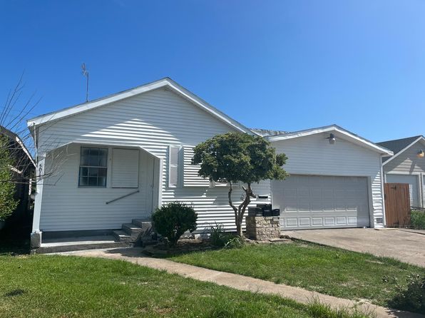 (undisclosed Address)