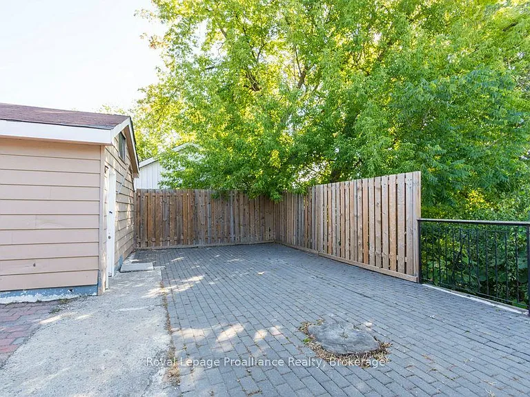 95 Grier St — Photo 26