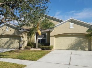 30327 Lettingwell Cir #00000, Wesley Chapel, FL 33543