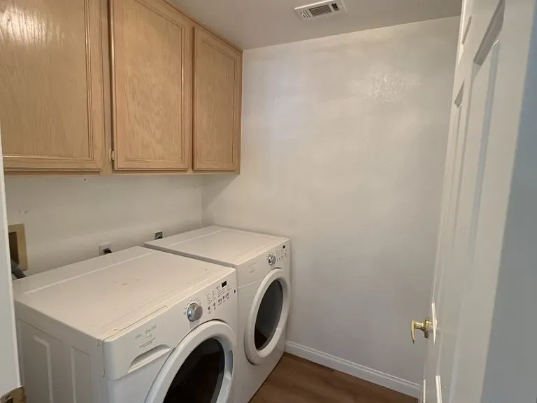 9765 Trail Rider Dr — Photo 22