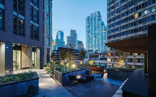 Rented by Gotham Organization | media 15