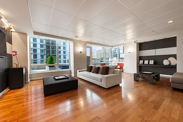 Rented by 212 Consulting Corp | media 35