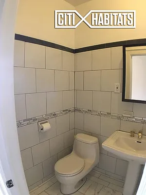 Rented by Citi Habitats | media 14