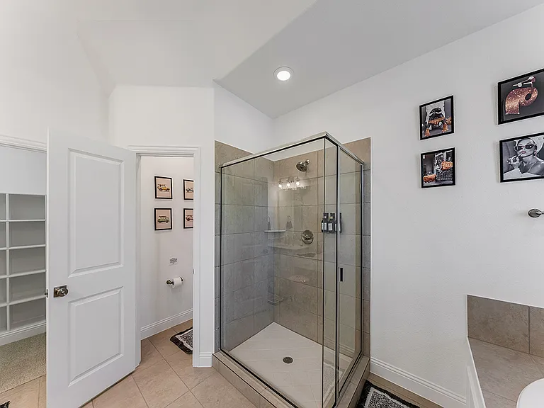115 Kensington Dr #115 — Photo 53