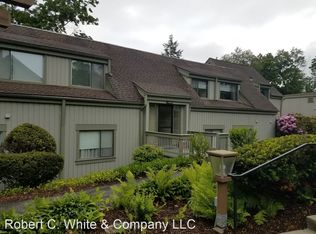 154 Heritage Vlg #E, Southbury, CT 06488