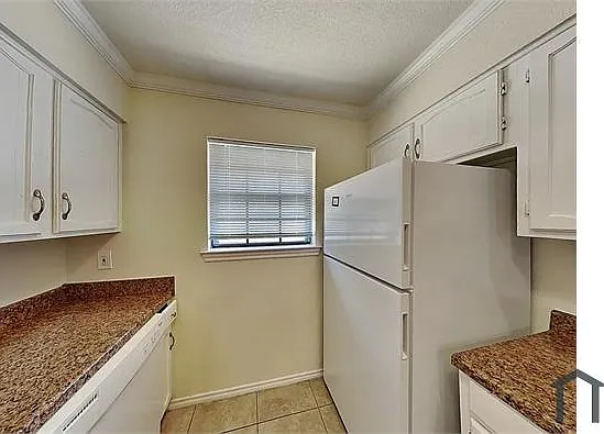 3430 W 4th St — Photo 7