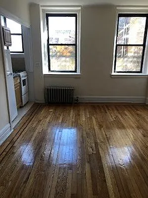 Rented by Archway Realty Inc | media 8