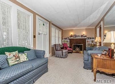 5th image of 2497 Parkview Pl