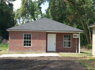 3987 Progress Way, Jacksonville, FL 32207
