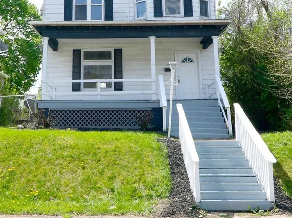1336 Oregon Ave, Steubenville, OH 43952