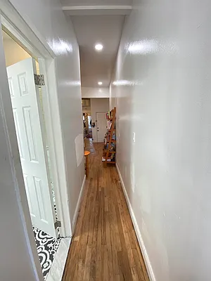 Rented by The Brokerage Group LLC | media 40