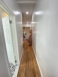 Rented by The Brokerage Group LLC