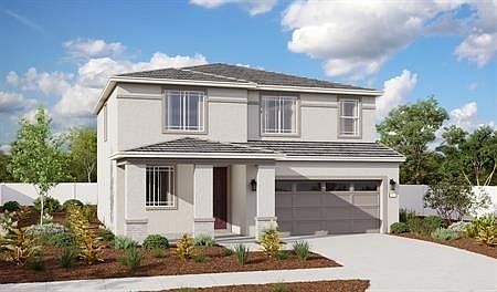 1st image of 6736 Kilamanjaro Way