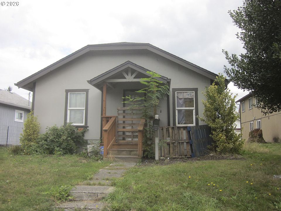 1st image of 150 17th Ave