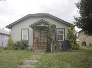 150 17th Ave, Longview, WA 98632