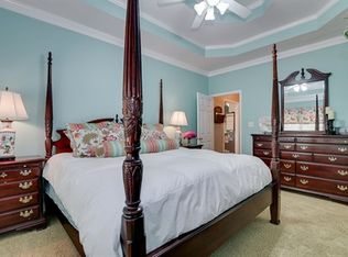 4264 Aerie Cir, Evans, GA 30809