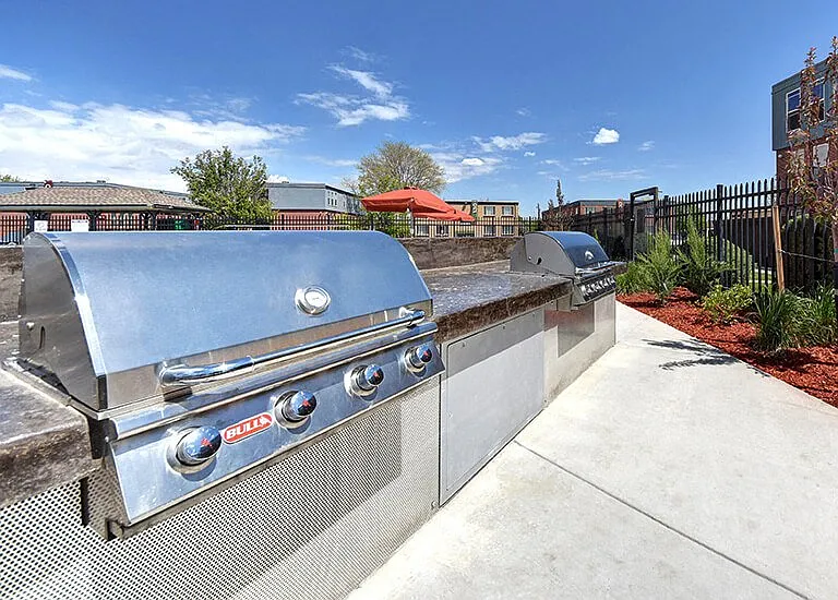 Brix on Belleview — Photo 18