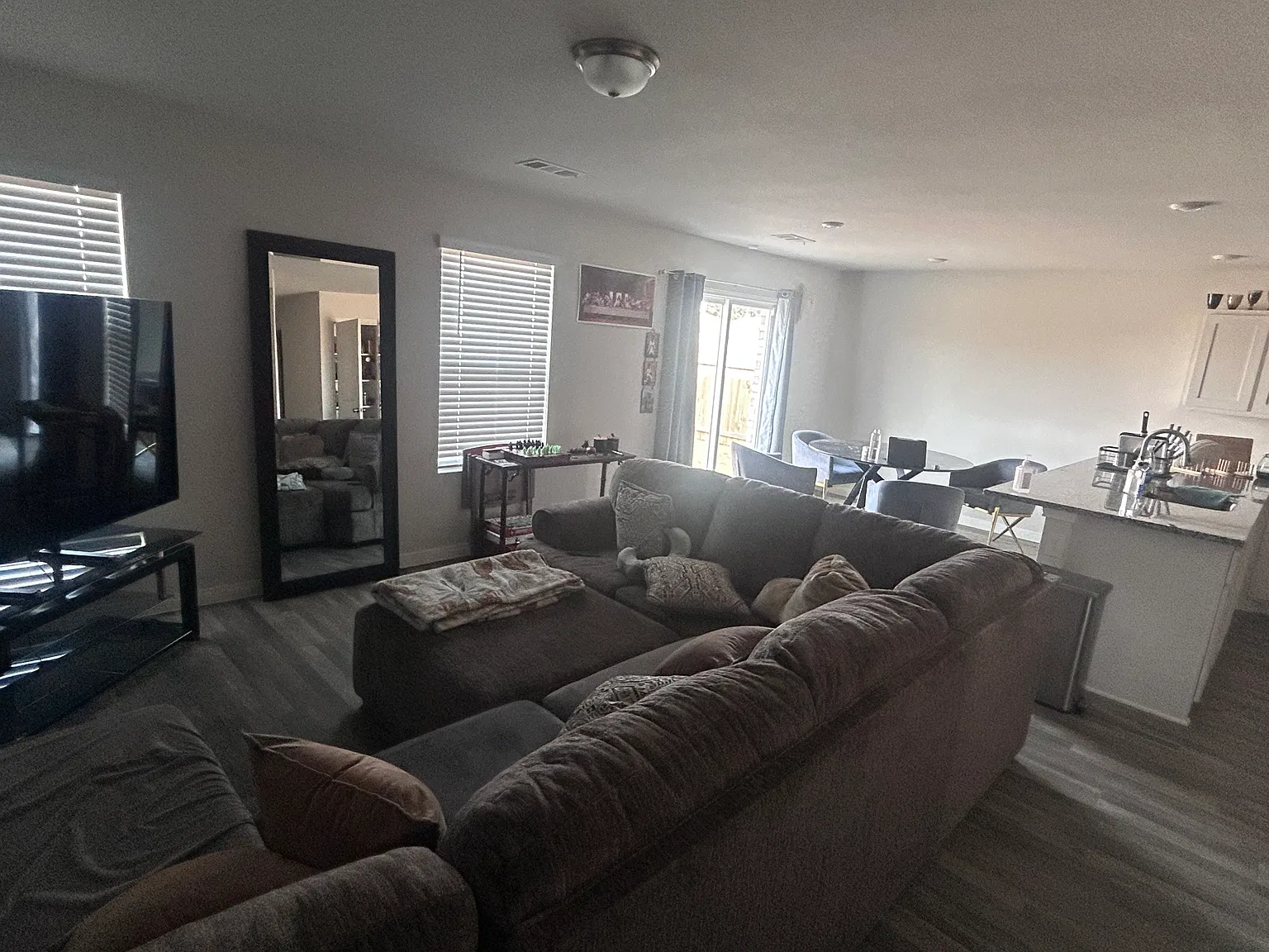 3624 Silver Maple Ln — Photo 4