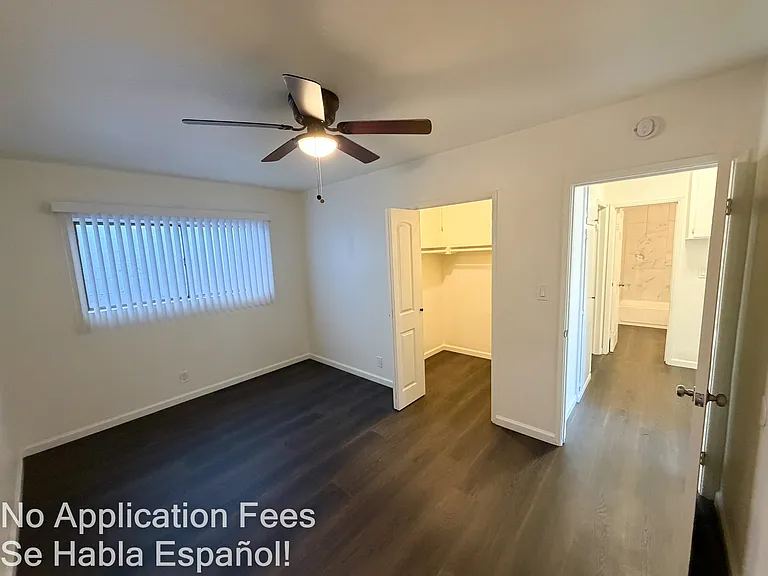1322 N Maine Ave #1322 — Photo 15