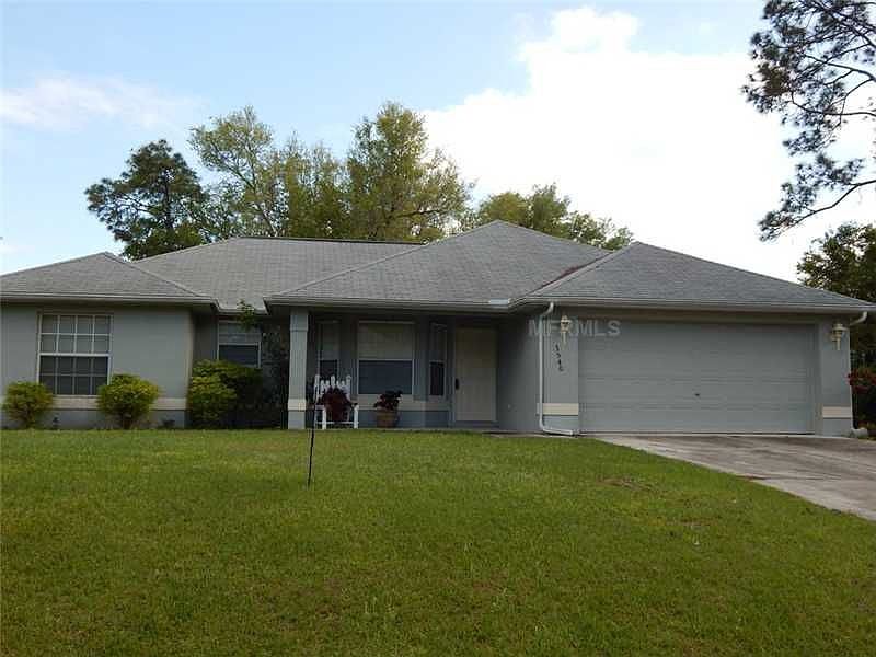 1st image of 3540 Imari St