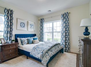 126 Echo Ln, Port Jefferson Station, NY 11776