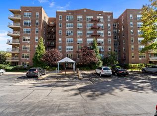 23-35 Bell Boulevard #1E2, Bayside, NY 11360