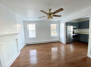 91 Lonsdale Main St FLOOR 2, Lincoln, RI 02865