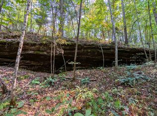 0 Limerick Rd, Jackson, OH 45640