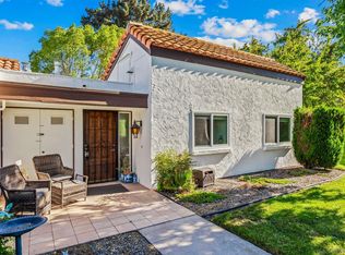 12712 Caminito Cancion UNIT 121, San Diego, CA 92128