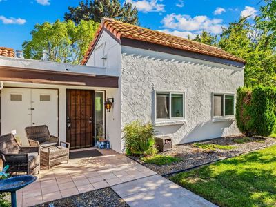 12712 Caminito Cancion UNIT 121, San Diego, CA, 92128