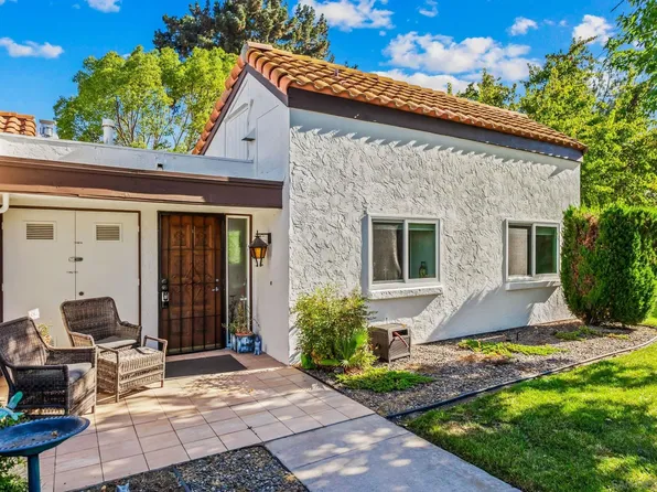 12712 Caminito Cancion Unit 121, San Diego, CA 92128